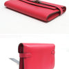 Hermès wallet