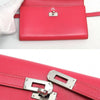Hermès wallet