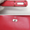 Hermès wallet