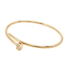 Cartier bracelet