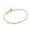 Cartier bracelet