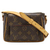 Louis Vuitton shoulder