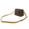 Louis Vuitton shoulder