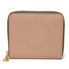 Secondhand Stella McCartney Stella logo