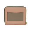 Secondhand Stella McCartney Stella logo
