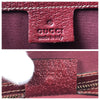 Secondhand Gucci GG canvas Beige Bag