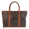 Secondhand Louis Vuitton Weekend PM