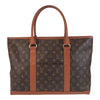 Secondhand Louis Vuitton Weekend PM
