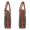 Secondhand Louis Vuitton Weekend PM