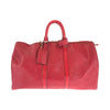 Louis Vuitton travel