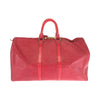 Louis Vuitton travel