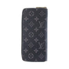 Secondhand Louis Vuitton Zippy Wallet Vertical