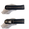 Secondhand Louis Vuitton Zippy Wallet Vertical