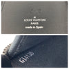 Secondhand Louis Vuitton Zippy Wallet Vertical