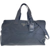 Prada shoulder