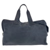 Prada shoulder