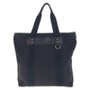 Secondhand Gucci Ophidia Black Canvas Bag