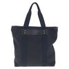 Secondhand Gucci Ophidia Black Canvas Bag