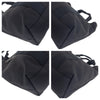 Secondhand Gucci Ophidia Black Canvas Bag