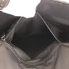 Secondhand Gucci Ophidia Black Canvas Bag