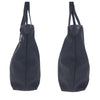 Secondhand Gucci Ophidia Black Canvas Bag