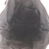 Secondhand Gucci Ophidia Black Canvas Bag
