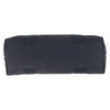 Secondhand Gucci Ophidia Black Canvas Bag