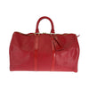 Secondhand Louis Vuitton Keepall 45