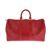 Secondhand Louis Vuitton Keepall 45