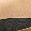 Secondhand Gucci Interlocking G Beige Leather Accessories