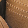 Secondhand Gucci Interlocking G Beige Leather Accessories