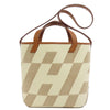 Hermès handbag
