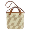 Hermès handbag