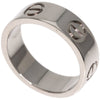Cartier ring