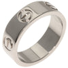 Cartier ring