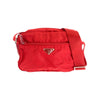 Prada shoulder