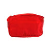 Prada shoulder