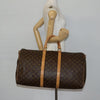 Secondhand Louis Vuitton Keepall Bag