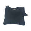 Prada shoulder