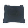 Prada shoulder