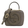 Gucci shoulder