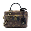 Louis Vuitton shoulder
