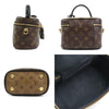 Louis Vuitton shoulder