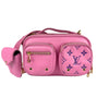 Louis Vuitton shoulder