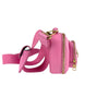 Louis Vuitton shoulder