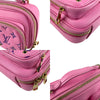 Louis Vuitton shoulder