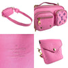 Louis Vuitton shoulder