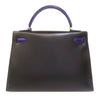 Hermès handbag
