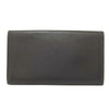 Hermès wallet