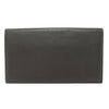 Hermès wallet